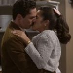 Reta final de “Garota do Momento”: Bia e Ronaldo vão se casar em Las Vegas