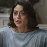 Clarice descobre traição dupla de Juliano com Zélia e explode em “Garota do Momento”