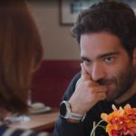 Afonso termina com Solange após noite de amor com Maria de Fátima em “Vale Tudo”