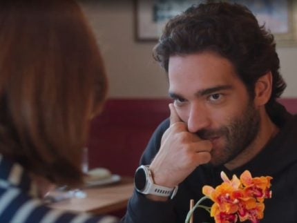 “Vale Tudo”: Afonso e Solange têm recaída em cena polêmica que promete dividir opiniões