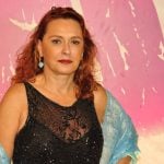 Opinião: O que está em jogo com o processo que Maria Zilda move contra a Globo