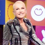 Globo transmite ‘xou’ da Xuxa no domingo; entenda como vai ser