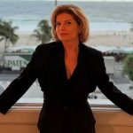 Globo troca o Copacabana Palace pelos estúdios para cena da morte de Odete em “Vale Tudo”
