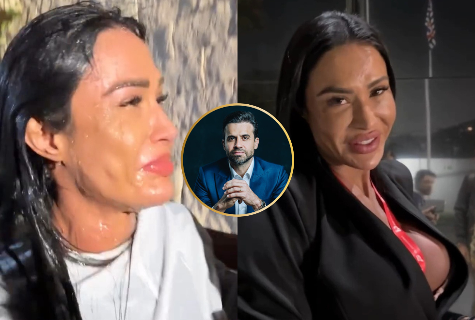 Foto: Reprodução