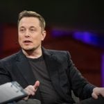 Deu ruim! STF intima Elon Musk em postagem e X (Twitter) pode sair do ar em 24h