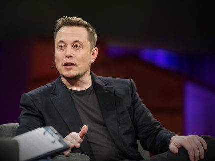 Deu ruim! STF intima Elon Musk em postagem e X (Twitter) pode sair do ar em 24h