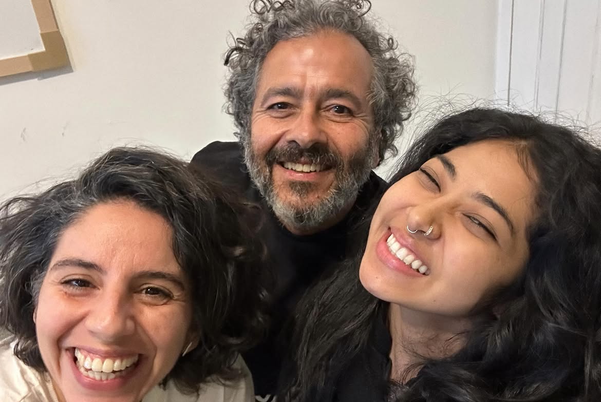 Reprodução: Instagram/@zaynaraa