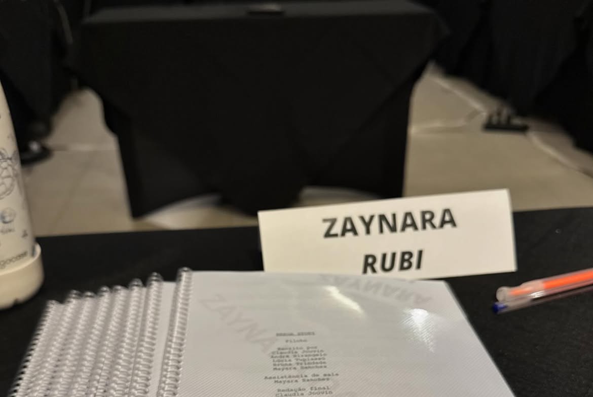Reprodução: Instagram/@zaynaraa