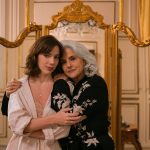 “Dom de Iludir”: Nova série da Netflix com Marieta Severo e Alice Wegmann ganha trailer