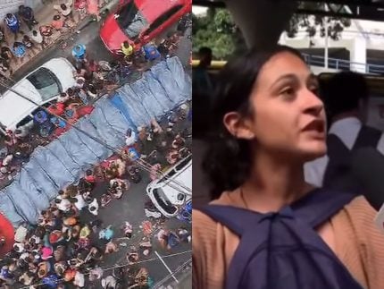 Semana na TV: Megaoperação no Rio, dança das cadeiras e susto na Globo