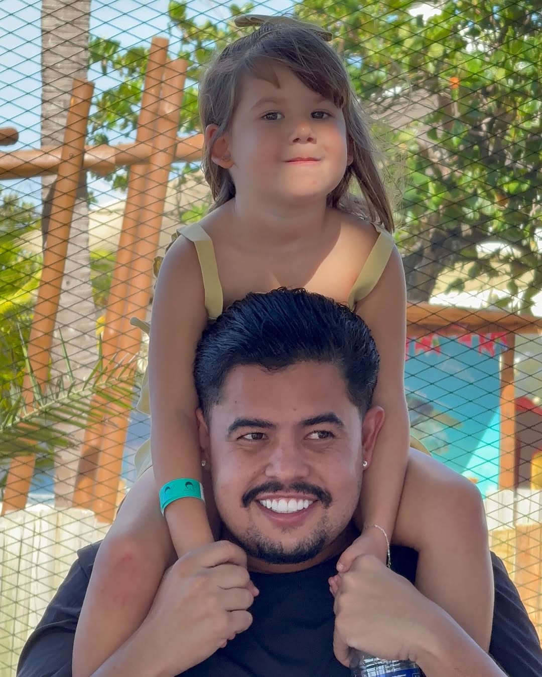 Reprodução: Instagram/@joaovictorr10 Reprodução: Instagram/@joaovictorr10