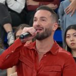 Diego Hypolito comenta sobre importância de participação no BBB: “Lugar de ser lembrado”