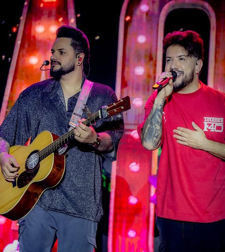 Reprodução/Instagram