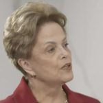 Dilma Rousseff ganha anistia e indenização de R$ 100 mil por tortura na ditadura