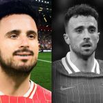 Diogo Jota é removido de videogame de futebol após morte trágica na Espanha