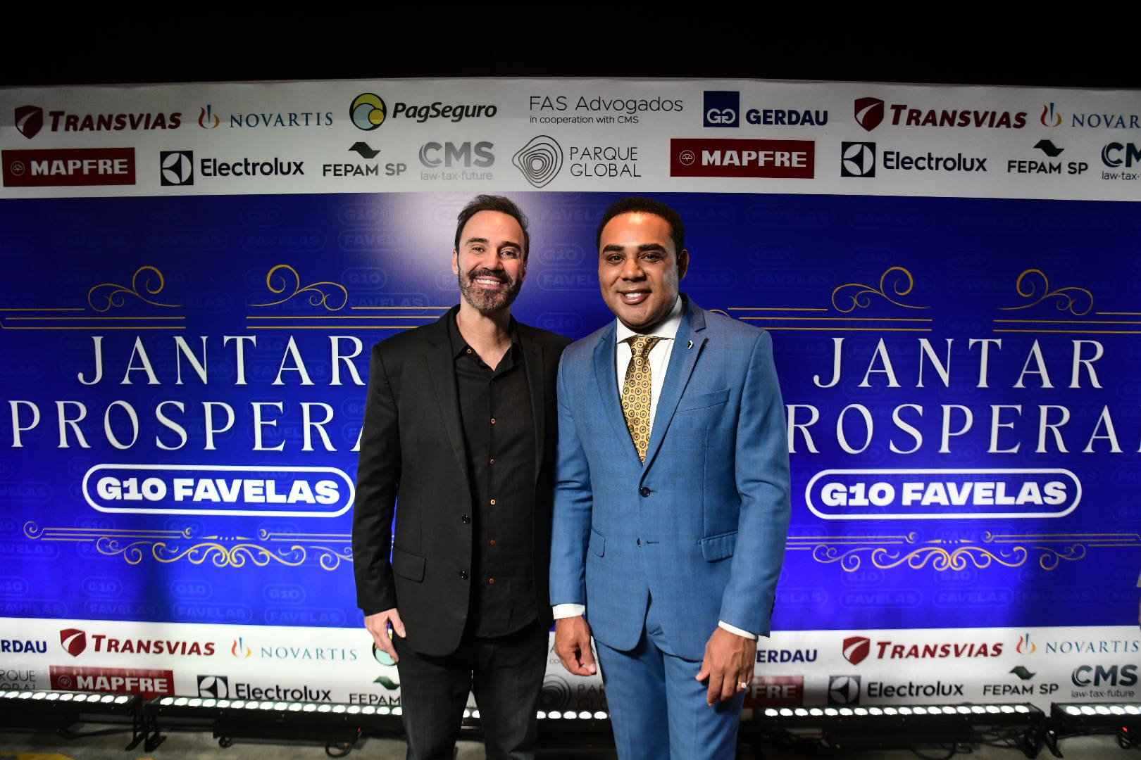 Foto: Túlio Vidal