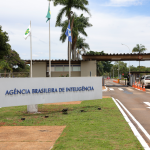 Relatório da PF revela que sistema usado pela “Abin Pararela” custou R$ 5,7 milhões