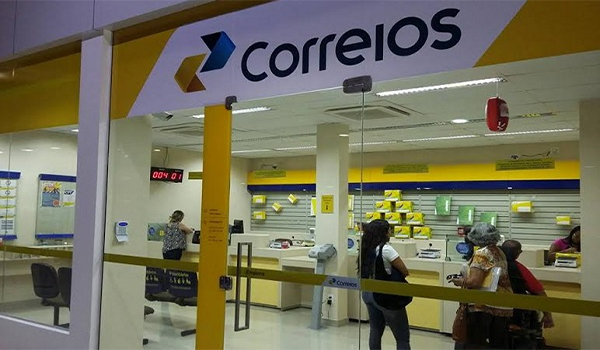 Divulgação: Agência Brasil