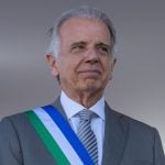 Múcio faz defesa às vésperas de julgamento do STF sobre suposto golpe de Estado