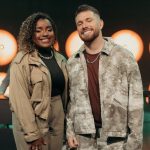 Com 18,4 milhões de views, GBA Music lança álbum de estreia da GBA Worship