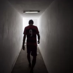 Entre campo e tentação: Há uma explicação para tantas traições de jogadores?