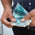 Inflação dá trégua em outubro e tem menor prévia desde 2022