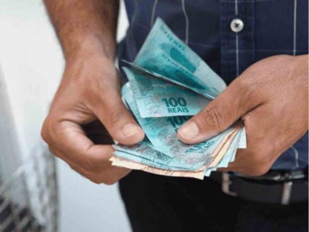 Inflação dá trégua em outubro e tem menor prévia desde 2022