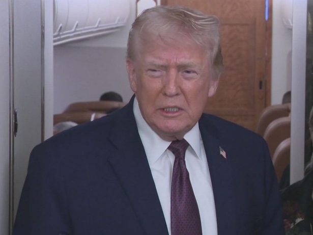 Governo Trump congela vistos de residência para o Brasil e outras 74 nações