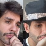 Guilherme, da dupla com Hugo, expõe “fim de um sonho” após compra frustrada