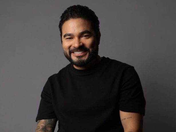 Do videogame à sala de aula: Yudi Tamashiro se torna professor universitário nos EUA