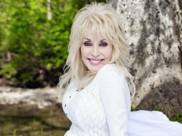 Lenda do country: Dolly Parton morre aos 80 anos e deixa legado histórico