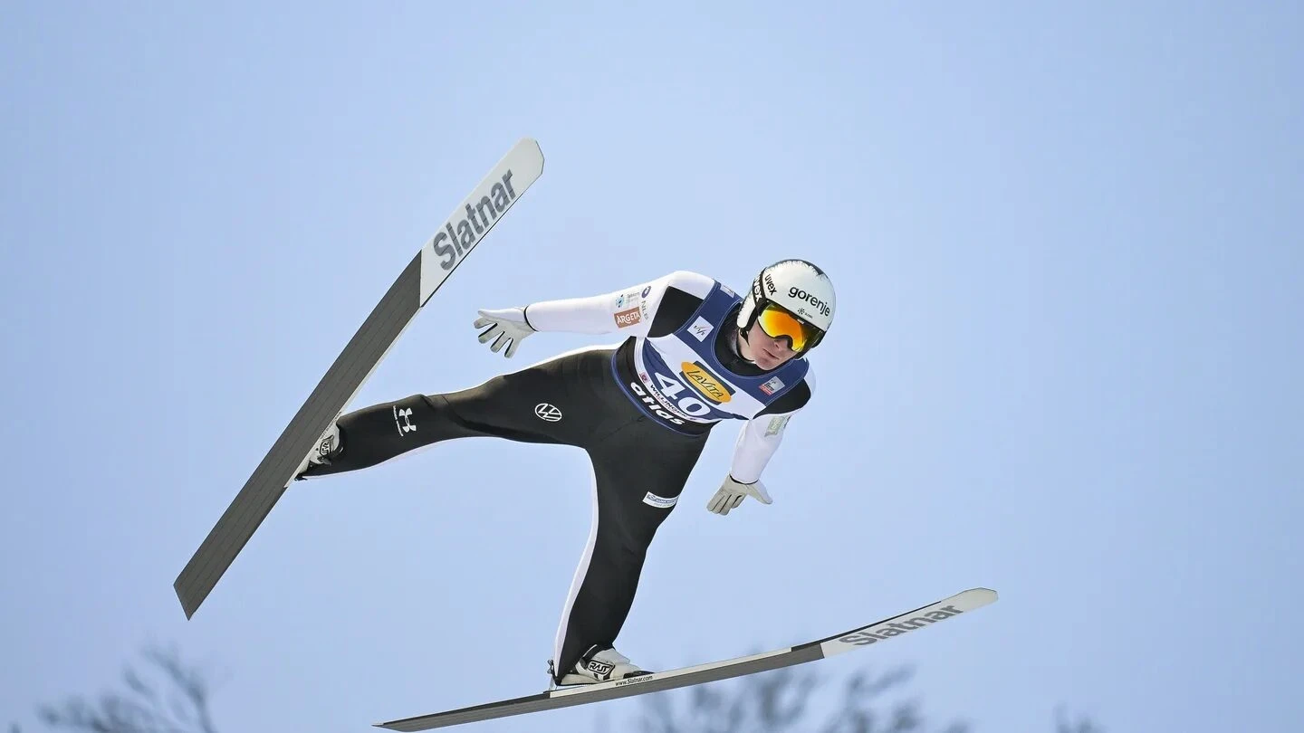 Foto: Reichert/NordicFocus
