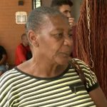 Idosa tem 14 parentes soterrados e 3 mortos após chuvas em MG: “Preciso ser forte”