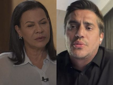 Dona Ruth reage às críticas e explica divisão da indenização após morte de Marília Mendonça