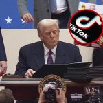 TikTok nos EUA: Trump adia banimento e faz proposta sobre controle da plataforma