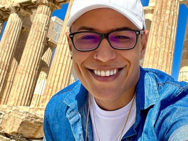 Dono da Choquei é preso em operação que prendeu MC Ryan e Poze do Rodo
