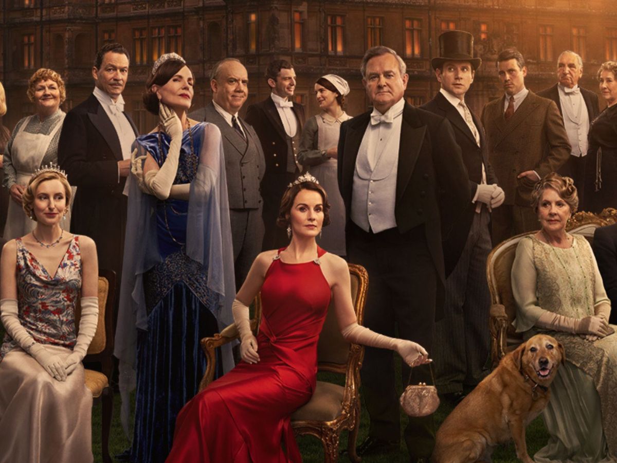 Divulgação / BBC