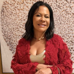 Dona Ruth inaugura sede do Instituto Marília Mendonça e exalta a filha: “Era solidária”