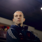  Filipe Luís indica permanência no comando do Flamengo