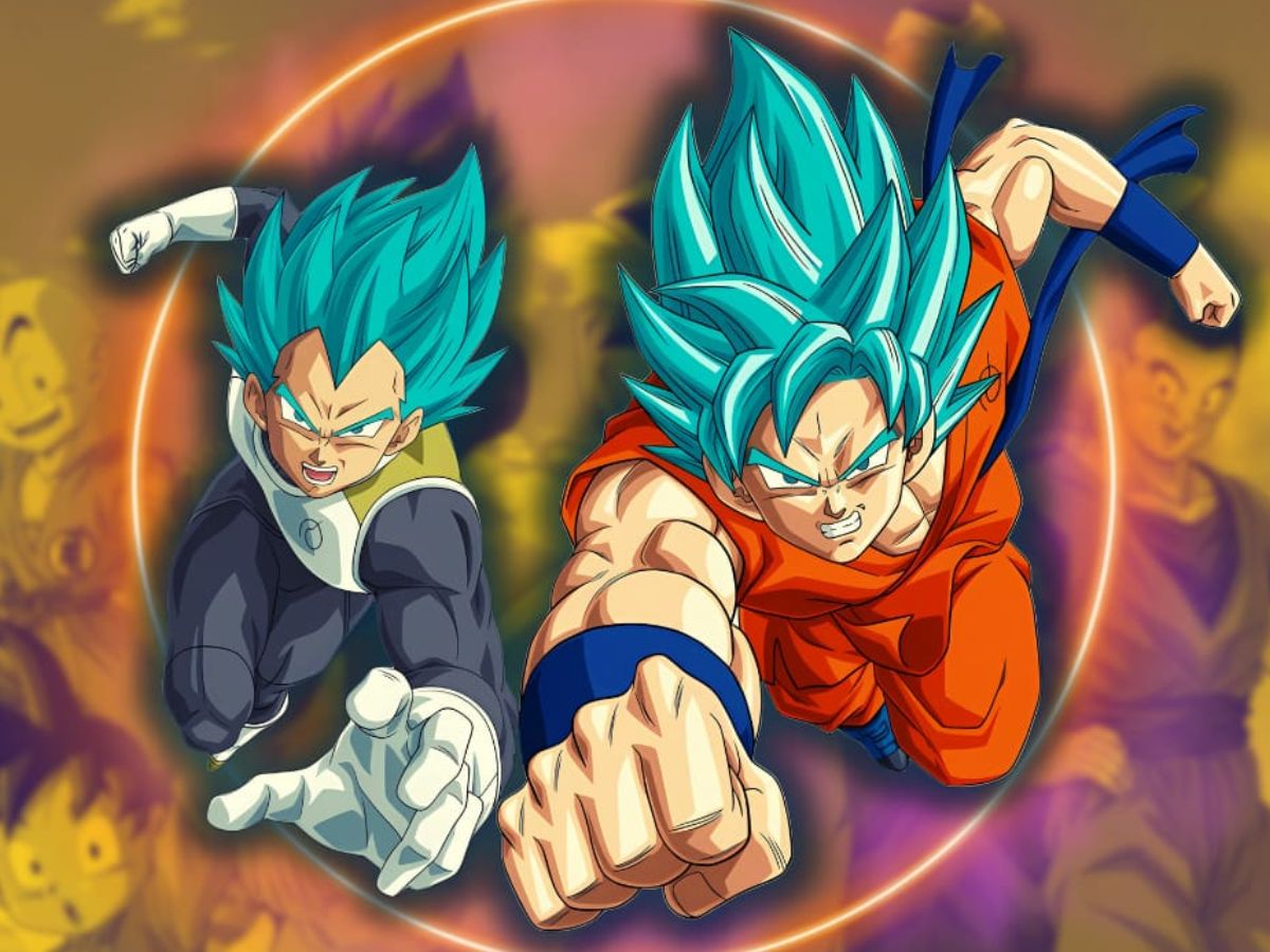 Foto: Edição AnimeFlix