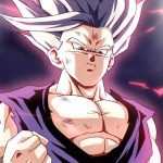 Qual o futuro de “Dragon Ball Super”? Co-autor revela planos após morte do criador da saga