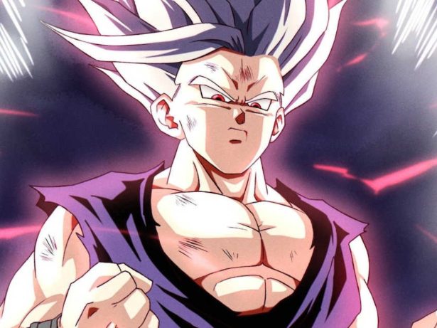 Qual o futuro de “Dragon Ball Super”? Co-autor revela planos após morte do criador da saga