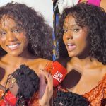 Duda Santos revela bastidores de “A Nobreza do Amor” e impacto da protagonista em sua vida