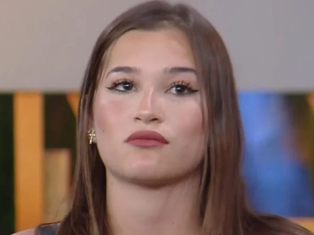 “A Fazenda 17”: Advogado de Duda reage após agressão e expulsão de Carol Lekker