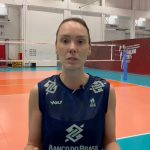 Brasil encara a França nas quartas do Mundial após eliminar a República Dominicana