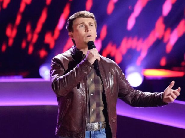 Ex-participante do “The Voice” morre em acidente trágico aos 24 anos
