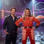 É amanhã! Veja como será o “Game dos 100” e quem vai competir no novo reality