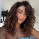 Juliana Paes diz que não foi tocada pelo marido na gravidez do 1º filho: “Não soube lidar”