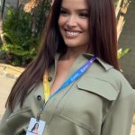 Juliette se junta a Eliana e é confirmada como apresentadora no “Saia Justa”