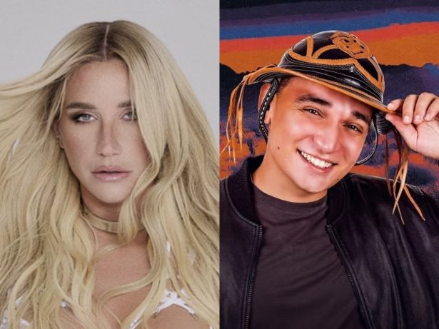 CarnaUOL prepara edição ainda mais pop para 2026, com Kesha e João Gomes